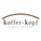 koffer-kopf Logo