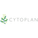 Cytoplan Logotype
