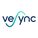 VeSync Store Logotype