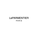 LePARMENTIER Paris Logotype