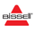 Bissell Logotype