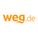 weg Logo