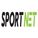 Sportnet Logotipo