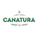 Canatura Logotype