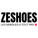 Ze Shoes Logotype