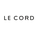 Le Cord Logotype