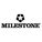 MILESTONE Logo