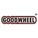 GOODWHEEL Logo