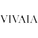 Vivaia Logotipo