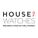 House of Watches Logotype