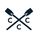 Crew Clothing Logotype