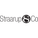 Straarup & Co Logo