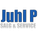 Juhlp Logo