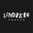 Lindberg Sweden Logotyp
