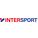 Intersport Logotype