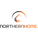 Northernhome Logotyp