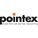 Pointex Logotyp