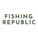 Fishing Republic Logotype