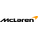 Mclaren Store Logotype