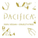 Pacifica Beauty Logotype