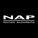 NAP - Nordic AutoParts Logo