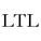 The LTL Shop Logotype