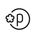 Parfumdreams Logo