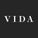 Shop Vida Logotype