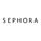 Sephora Logotyp