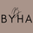 Byha Logo