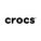 Crocs Logotype