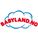 Babyland.no Logo