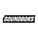 SOUNDBOKS Logotype