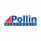 Pollin Electronic Logotyp