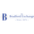 The Bradford Exchange Logotype
