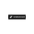 Sennheiser Logotype