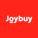 Joybuy Logotype