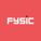 Fysic Logotype