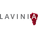 Lavinia Logotipo