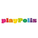 Playpolis Logotyp