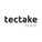 TecTake Logotyp