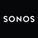 Sonos Logotype