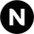 Notino Logotype