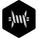 SecureUs Logotyp