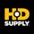 HD SUPPLY Logotype