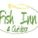 Fishinn Logotype