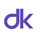 Dressykids Logotyp