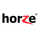 Horze Logotyyppi