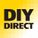 DIY Direct Logotype