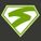 Stormbreaker Logo